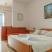 Apartamentos &#34;Rose&#34;, Apartman Tip &#34;B&#34;, alojamiento privado en Baška Voda, Croacia - 1 (Custom)